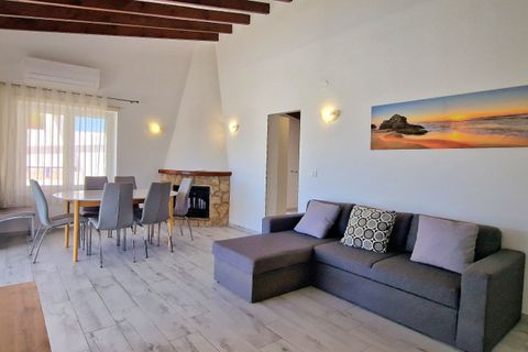 Villa i Moraira, Alicante, Moraira - € 850.000 | Ref: ES-MOR-019512 - foto 11