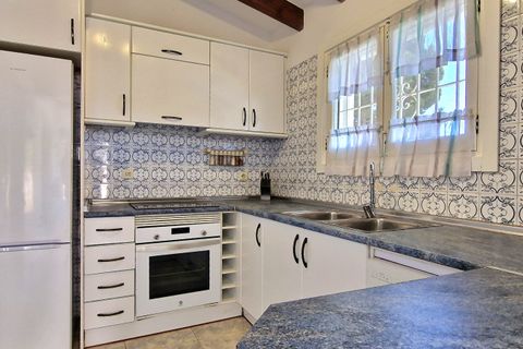 Villa i Moraira, Alicante, Moraira - € 850.000 | Ref: ES-MOR-019512 - foto 14
