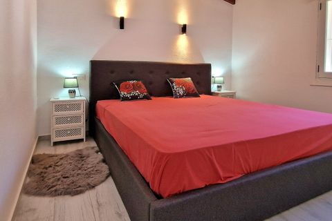 Villa i Moraira, Alicante, Moraira - € 850.000 | Ref: ES-MOR-019512 - foto 20