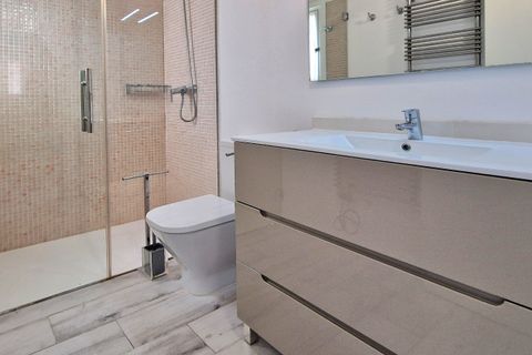 Villa i Moraira, Alicante, Moraira - € 850.000 | Ref: ES-MOR-019512 - foto 21