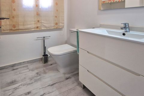 Villa i Moraira, Alicante, Moraira - € 850.000 | Ref: ES-MOR-019512 - foto 23