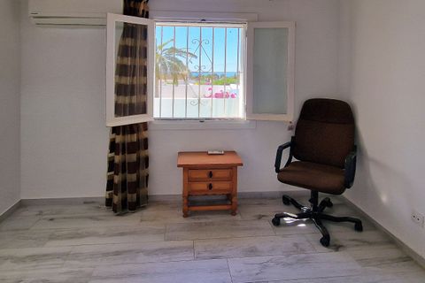 Villa i Moraira, Alicante, Moraira - € 850.000 | Ref: ES-MOR-019512 - foto 25