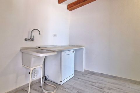 Villa i Moraira, Alicante, Moraira - € 850.000 | Ref: ES-MOR-019512 - foto 28