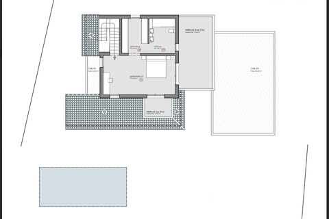 Villa i Moraira, Alicante, Moraira - € 850.000 | Ref: ES-MOR-019512 - foto 33