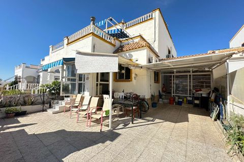 Bungalow i Orihuela, Alicante, Orihuela - € 239.500 | Ref: B-3511 - foto 3