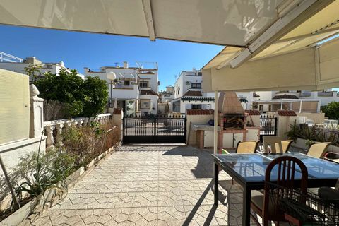 Bungalow i Orihuela, Alicante, Orihuela - € 239.500 | Ref: B-3511 - foto 4