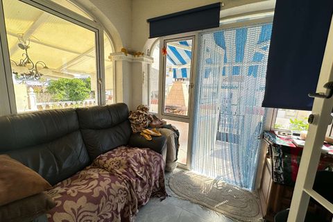 Bungalow i Orihuela, Alicante, Orihuela - € 239.500 | Ref: B-3511 - foto 5