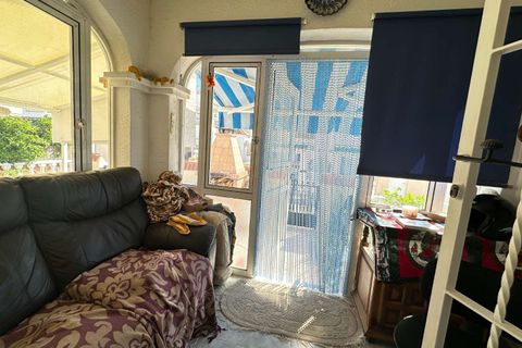 Bungalow i Orihuela, Alicante, Orihuela - € 239.500 | Ref: B-3511 - foto 6