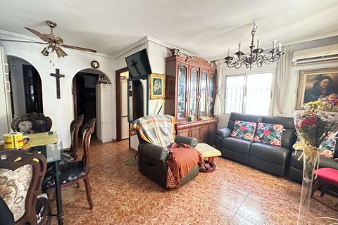 Bungalow i Orihuela, Alicante, Orihuela - € 239.500 | Ref: B-3511 - foto 7
