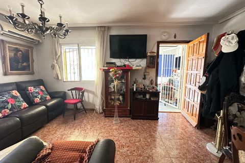Bungalow i Orihuela, Alicante, Orihuela - € 239.500 | Ref: B-3511 - foto 8