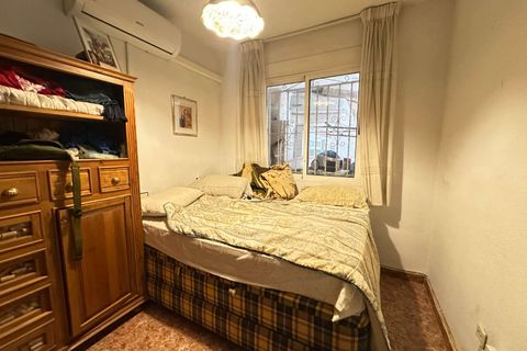 Bungalow i Orihuela, Alicante, Orihuela - € 239.500 | Ref: B-3511 - foto 10