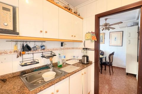 Bungalow i Orihuela, Alicante, Orihuela - € 239.500 | Ref: B-3511 - foto 11