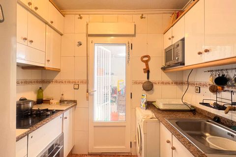 Bungalow i Orihuela, Alicante, Orihuela - € 239.500 | Ref: B-3511 - foto 12