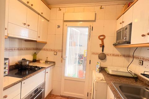 Bungalow i Orihuela, Alicante, Orihuela - € 239.500 | Ref: B-3511 - foto 13