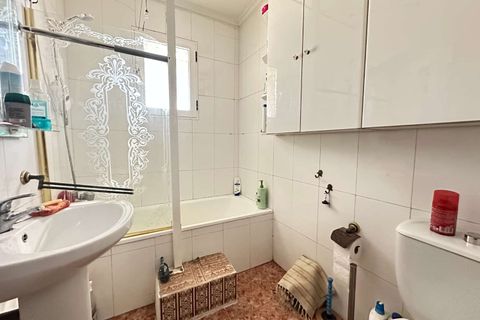 Bungalow i Orihuela, Alicante, Orihuela - € 239.500 | Ref: B-3511 - foto 14