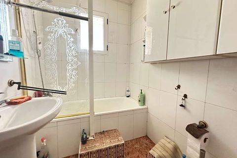 Bungalow i Orihuela, Alicante, Orihuela - € 239.500 | Ref: B-3511 - foto 15