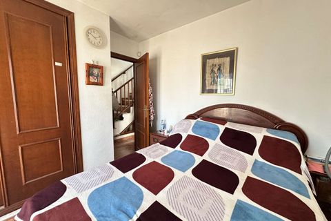 Bungalow i Orihuela, Alicante, Orihuela - € 239.500 | Ref: B-3511 - foto 17