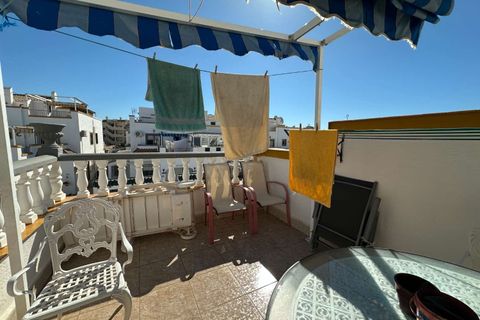 Bungalow i Orihuela, Alicante, Orihuela - € 239.500 | Ref: B-3511 - foto 18