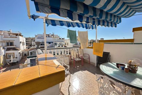 Bungalow i Orihuela, Alicante, Orihuela - € 239.500 | Ref: B-3511 - foto 19