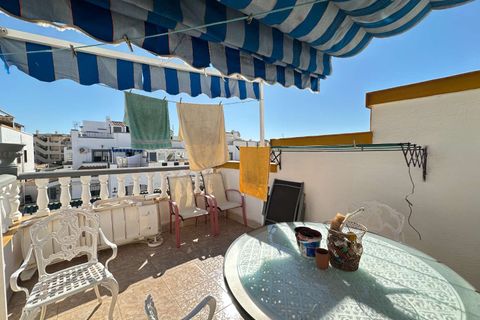 Bungalow i Orihuela, Alicante, Orihuela - € 239.500 | Ref: B-3511 - foto 20