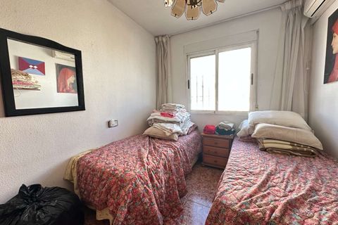 Bungalow i Orihuela, Alicante, Orihuela - € 239.500 | Ref: B-3511 - foto 21