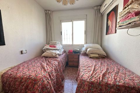 Bungalow i Orihuela, Alicante, Orihuela - € 239.500 | Ref: B-3511 - foto 22