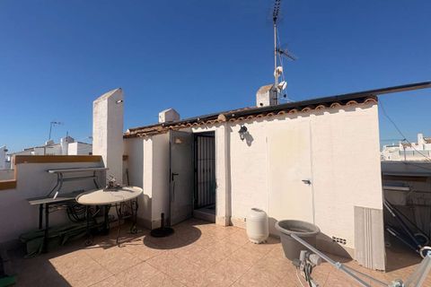 Bungalow i Orihuela, Alicante, Orihuela - € 239.500 | Ref: B-3511 - foto 23