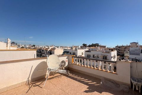 Bungalow i Orihuela, Alicante, Orihuela - € 239.500 | Ref: B-3511 - foto 25