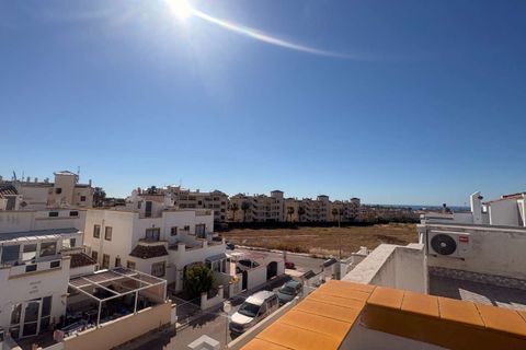 Bungalow i Orihuela, Alicante, Orihuela - € 239.500 | Ref: B-3511 - foto 26