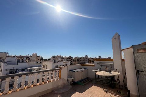 Bungalow i Orihuela, Alicante, Orihuela - € 239.500 | Ref: B-3511 - foto 27