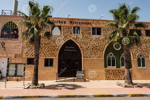 Bungalow i Orihuela, Alicante, Orihuela - € 239.500 | Ref: B-3511 - foto 32