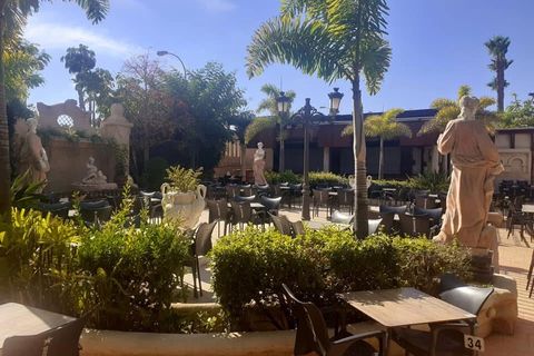 Bungalow i Orihuela, Alicante, Orihuela - € 239.500 | Ref: B-3511 - foto 33