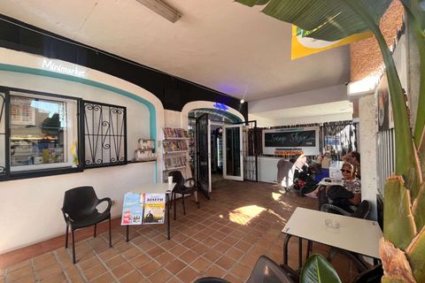 Bungalow i Orihuela, Alicante, Orihuela - € 239.500 | Ref: B-3511 - foto 34