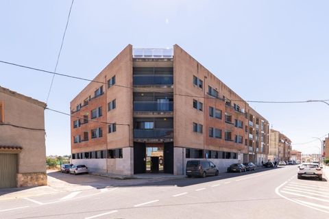 Lejlighed i Deltebre, Tarragona, Deltebre - € 110.000 | Ref: FZD2372/6931 - foto 1