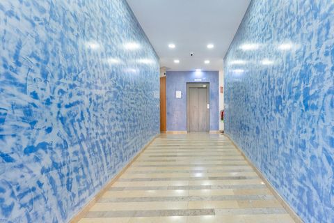 Lejlighed i Deltebre, Tarragona, Deltebre - € 110.000 | Ref: FZD2372/6931 - foto 2