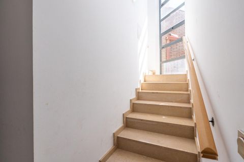 Lejlighed i Deltebre, Tarragona, Deltebre - € 110.000 | Ref: FZD2372/6931 - foto 3