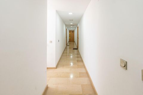 Lejlighed i Deltebre, Tarragona, Deltebre - € 110.000 | Ref: FZD2372/6931 - foto 4