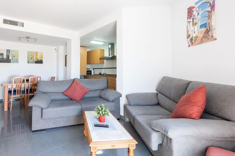 Lejlighed i Deltebre, Tarragona, Deltebre - € 110.000 | Ref: FZD2372/6931 - foto 5