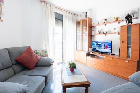 Lejlighed i Deltebre, Tarragona, Deltebre - € 110.000 | Ref: FZD2372/6931 - foto 6