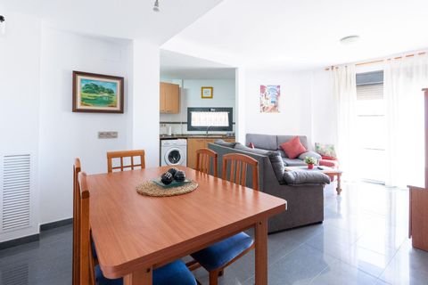 Lejlighed i Deltebre, Tarragona, Deltebre - € 110.000 | Ref: FZD2372/6931 - foto 7