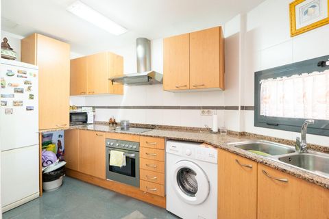 Lejlighed i Deltebre, Tarragona, Deltebre - € 110.000 | Ref: FZD2372/6931 - foto 8