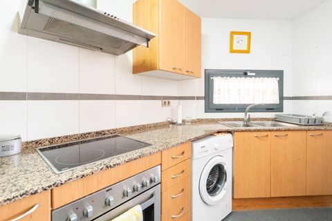 Lejlighed i Deltebre, Tarragona, Deltebre - € 110.000 | Ref: FZD2372/6931 - foto 9