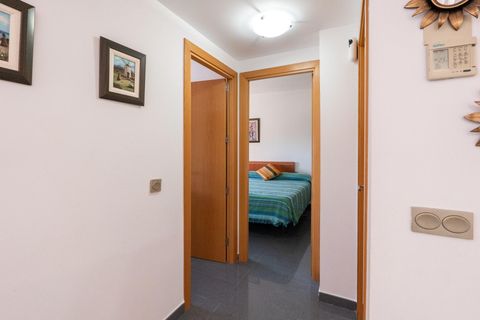 Lejlighed i Deltebre, Tarragona, Deltebre - € 110.000 | Ref: FZD2372/6931 - foto 10