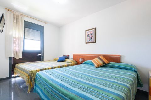Lejlighed i Deltebre, Tarragona, Deltebre - € 110.000 | Ref: FZD2372/6931 - foto 11