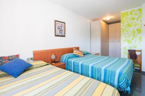 Lejlighed i Deltebre, Tarragona, Deltebre - € 110.000 | Ref: FZD2372/6931 - foto 12