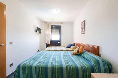 Lejlighed i Deltebre, Tarragona, Deltebre - € 110.000 | Ref: FZD2372/6931 - foto 13