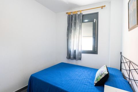 Lejlighed i Deltebre, Tarragona, Deltebre - € 110.000 | Ref: FZD2372/6931 - foto 14