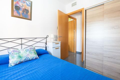 Lejlighed i Deltebre, Tarragona, Deltebre - € 110.000 | Ref: FZD2372/6931 - foto 15