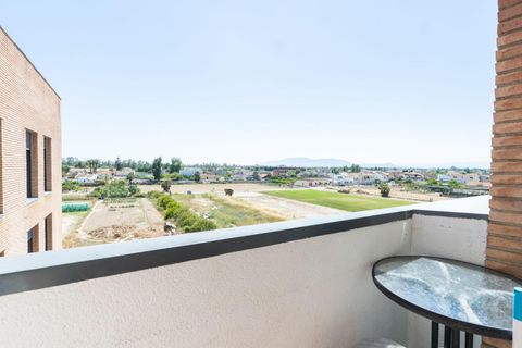 Lejlighed i Deltebre, Tarragona, Deltebre - € 110.000 | Ref: FZD2372/6931 - foto 17