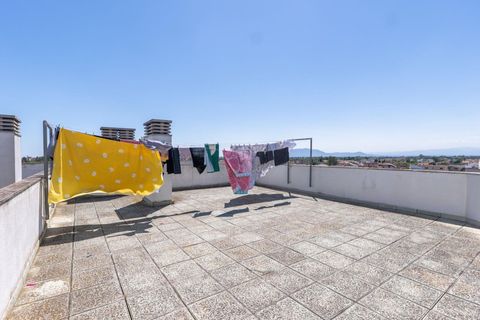 Lejlighed i Deltebre, Tarragona, Deltebre - € 110.000 | Ref: FZD2372/6931 - foto 18